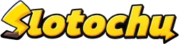 slotochu casino